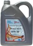 Specol Moliso 10W-40 4 l