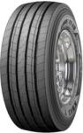 Goodyear 385/55 R22.5 Kmax T G2 [160k/158l] Tl M+s 3pmsf