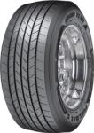 Goodyear 315/70 R22.5 Fuelmax S Performance [156/150] L Tl M+s