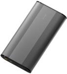 70mai Acumulator extern pentru camere auto DVR 70mai P01, 7500 mAh, 12.8 V (Gri)