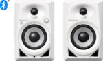 Pioneer DM-40BT-W Boxa activa