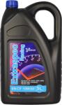 Specol Extra Racing SN/CF 10W-60 5 l