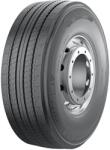 Michelin 385/65r22.5 X Line Energy F [160] K Tl