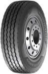 Hankook 315/80 R22.5 Am09 [156/150] K M+s