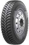 Hankook 295/80 R22.5 Dm09 [152/148] K M+s