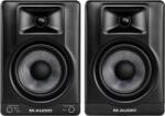 M-Audio BX5 BT Aktív hangfal