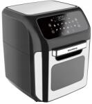 Klausberg BELLA-B-0604