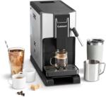 Cuisinart EM550E Automata kávéfőző