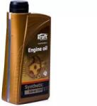 Kraft Automotive DPF 5W-40 1 l