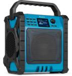 Audizio Temi-XL