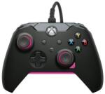 PDP Fuse Xbox Series X|S/XO/PC (049-012-GP)