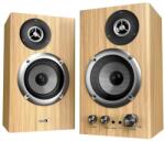 Genius SP-HF1812BT 2.0 (31730055403) Boxa activa
