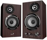 Genius SP-HF1812BT 2.0 (31730055401) Boxa activa