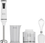 Black & Decker BXHBA750E ES9160180B Blender