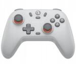 GameSir T4 Nova Lite (GST4NL005-2) Gamepad, kontroller