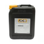 JCB Advanced 15W-40 5 l