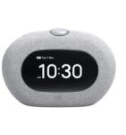 JBL Horizon 3 szürke DAB/DAB+/FM/Bluetooth hangszóró (JBLHORIZON3GRYEP) - techsend