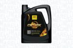 Magneti Marelli Oiltek Performance C3 5W-40 5 l