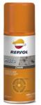 REPSOL Масло repsol moto chain 0.4l