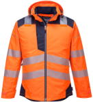 Portwest PW3 Hi-Vis T400ONRS