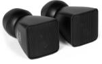 Power Dynamics BSX30B 952.117 Aktív hangfal