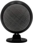 Blaupunkt Globe Speaker Boxa activa