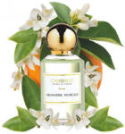 Chabaud Orangerie Musicale EDP 100 ml Parfum