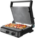 Cecotec RocknGrill 2200W A01_EU01_113326