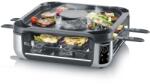 Severin RG 2350 SEVENTO