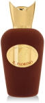 Sospiro Il Padrino EDP 100 ml Parfum