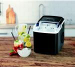 Maxx-world GOURMETMAXX Jégkockakészítő 150W DS11206 (DS11206)