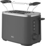 AEG Deli 5 T5-1-4AN Toaster