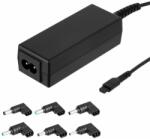 Akyga AK-NU-11 Adapter - 20V, 45W, Univerzális