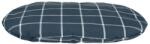 TRIXIE Fekhely Scoopy Kockás 115x72cm kék (LPHT-TRX37229)