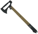 Gerber Downrange Tomahawk Цвят: пясъчен
