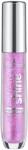 essence Szájfény Essence extreme shine volume szájfény 10, 5 ml