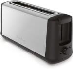Moulinex LS340811 Toaster