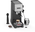 Cuisinart EM160E