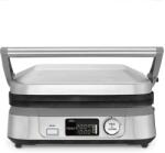 Cuisinart GR5E