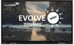 Legamaster Evolve Dynamic EVD-8600 LM7-EDU8031400-86EU