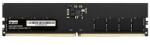 Essencore KLEVV 16GB DDR5 5600MHz KD5AGUA80-56G4600