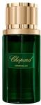 Chopard Cedar Malaki EDP 80 ml Tester Parfum