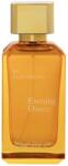Gulf Orchid Evening Dance EDP 110 ml Parfum