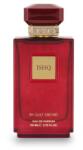 Gulf Orchid ISHQ EDP 110 ml Parfum