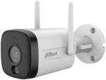 Dahua IPC-HFW1539DTK1-SW-PV-0280B