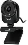 Genius FaceCam 1000X Q (32200009400) Camera web