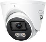 TP-Link INSIGHT S445S(2.8MM)