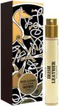 MEMO Irish Leather EDP 10 ml Parfum