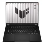 ASUS TUF Gaming A14 FA401UM-RG001 Notebook