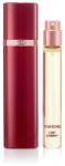 Tom Ford Lost Cherry EDP 10 ml
